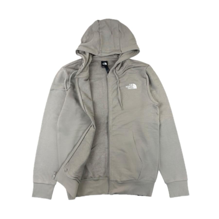 THE NORTH FACE（ザ ノースフェイス） ザ ノースフェイス ジップ