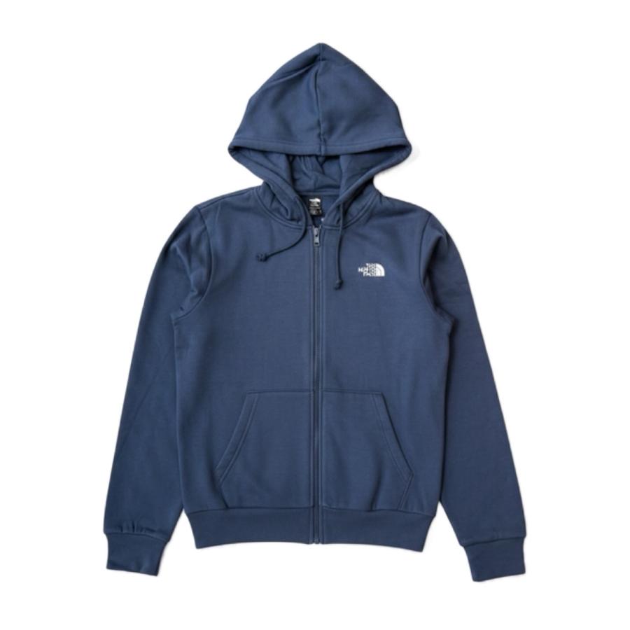 THE NORTH FACE（ザ ノースフェイス） ザ ノースフェイス ジップ