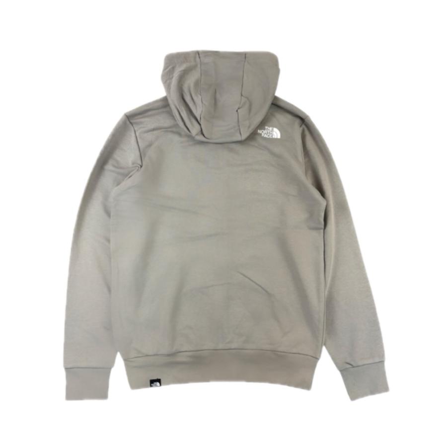 THE NORTH FACE（ザ ノースフェイス） ザ ノースフェイス ジップ