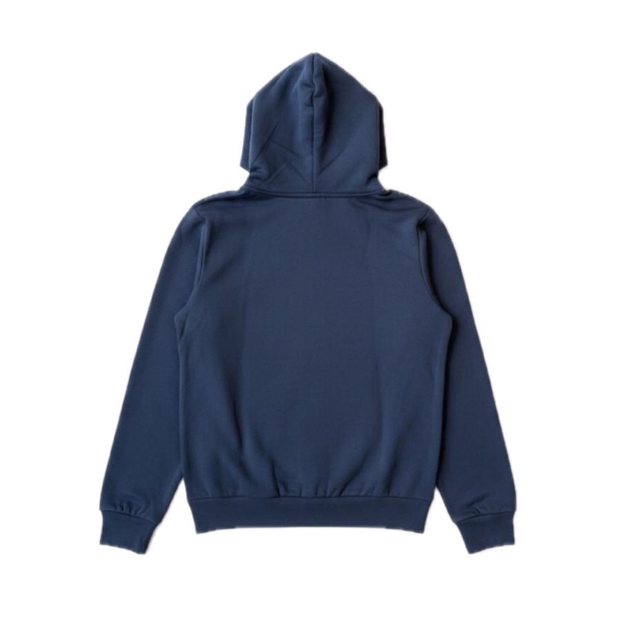 THE NORTH FACE（ザ ノースフェイス） ザ ノースフェイス ジップ