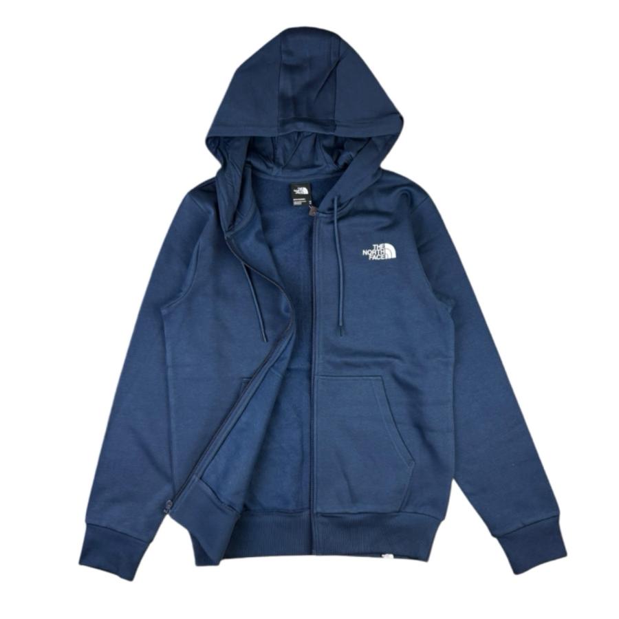 ザ ノースフェイス★ フライウェイトバーサフーディ ジップアップパーカー ザ ノースフェイス☆ フライウェイトバーサフーディ ジップ