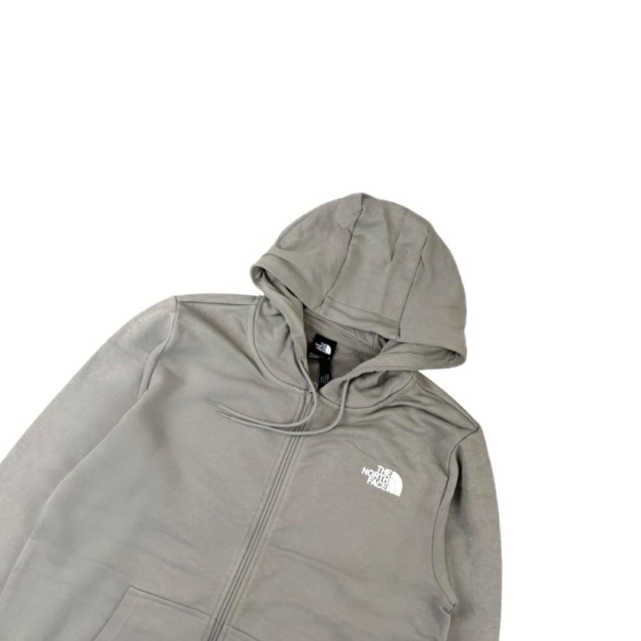 THE NORTH FACE（ザ ノースフェイス） ザ ノースフェイス ジップ