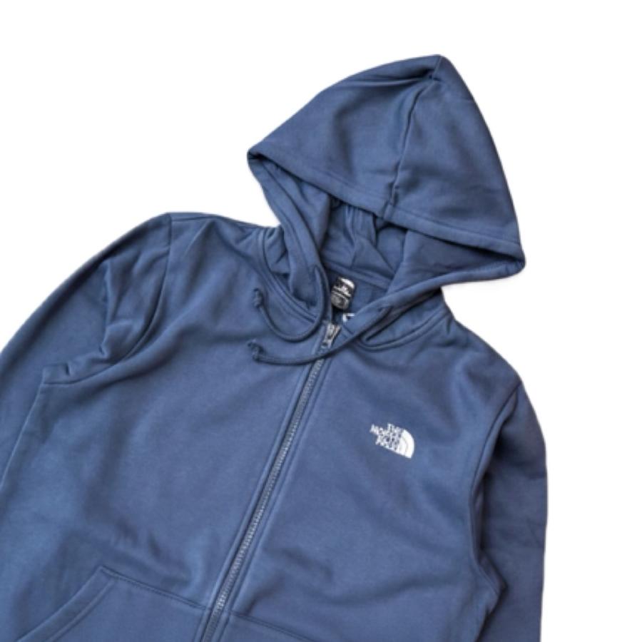 THE NORTH FACE（ザ ノースフェイス） ザ ノースフェイス ジップ