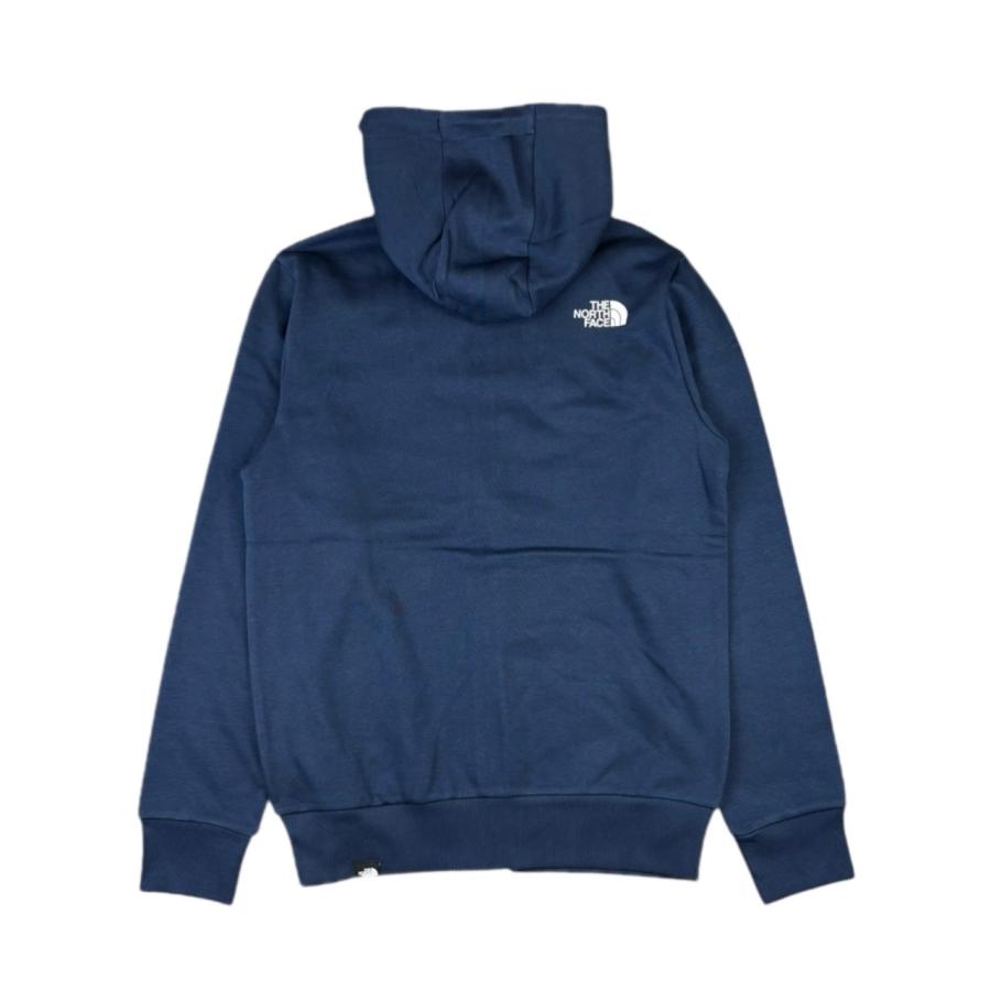 THE NORTH FACE ザ ノースフェイス The North Face ジップ