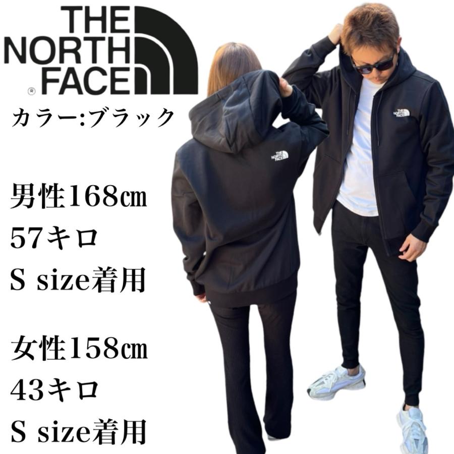 ザ ノースフェイス The North Face ジップパーカー フーディー ザ ノースフェイス The North Face ジップパーカー フーディー