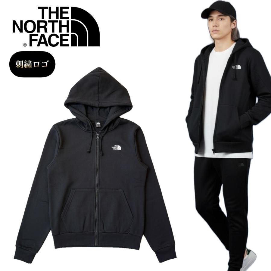 THE NORTH FACE（ザ ノースフェイス） ザ ノースフェイス ジップ