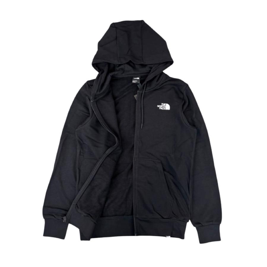 THE NORTH FACE（ザ ノースフェイス） ザ ノースフェイス ジップ