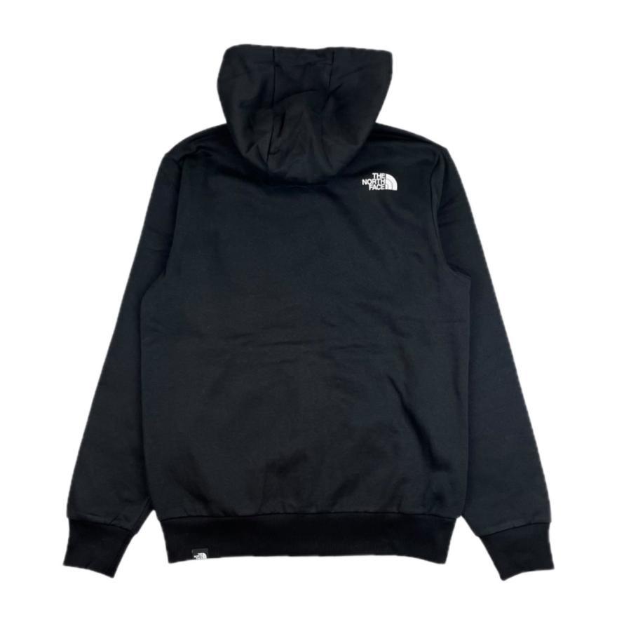 THE NORTH FACE（ザ ノースフェイス） ザ ノースフェイス ジップ