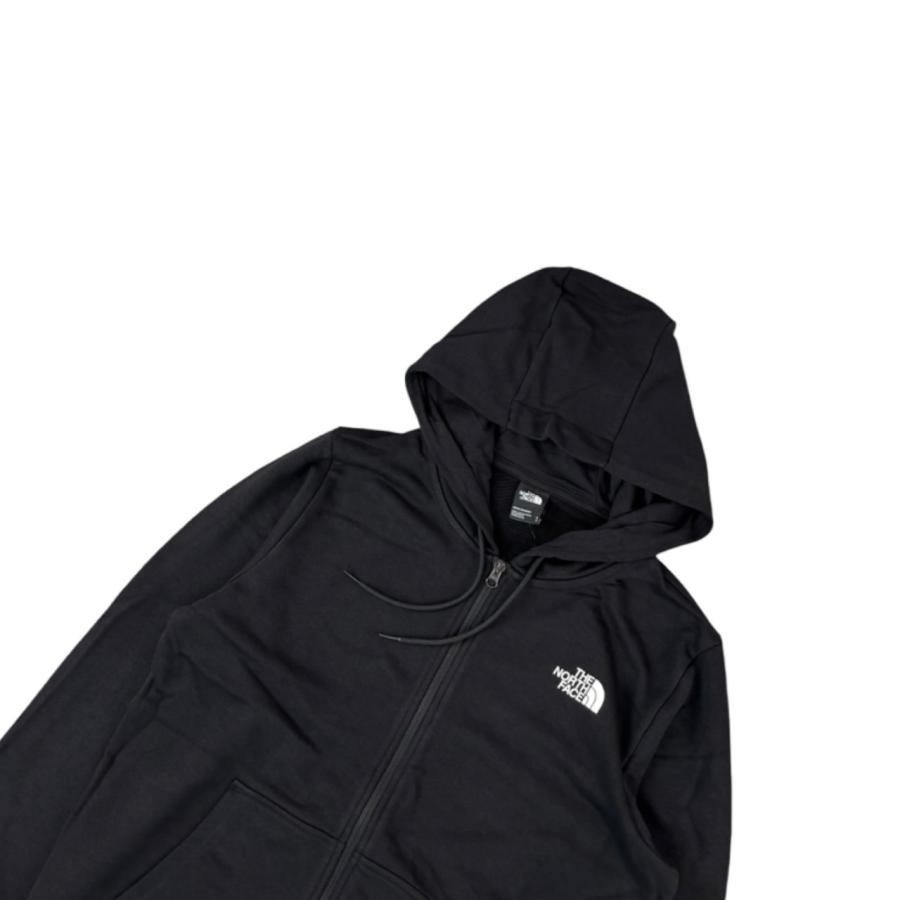 THE NORTH FACE（ザ ノースフェイス） ザ ノースフェイス ジップ