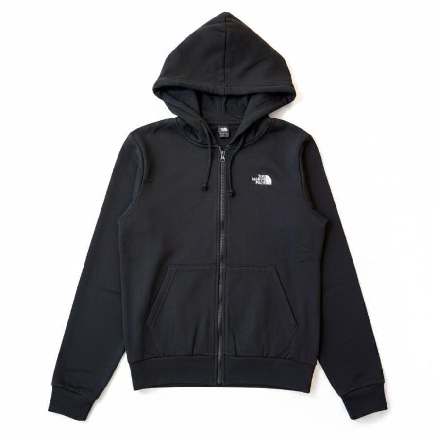 THE NORTH FACE（ザ ノースフェイス） ザ ノースフェイス ジップ