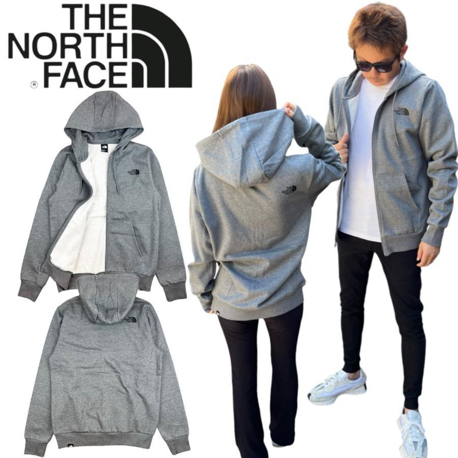 THE NORTH FACE ザ ノースフェイス The North Face ジップ