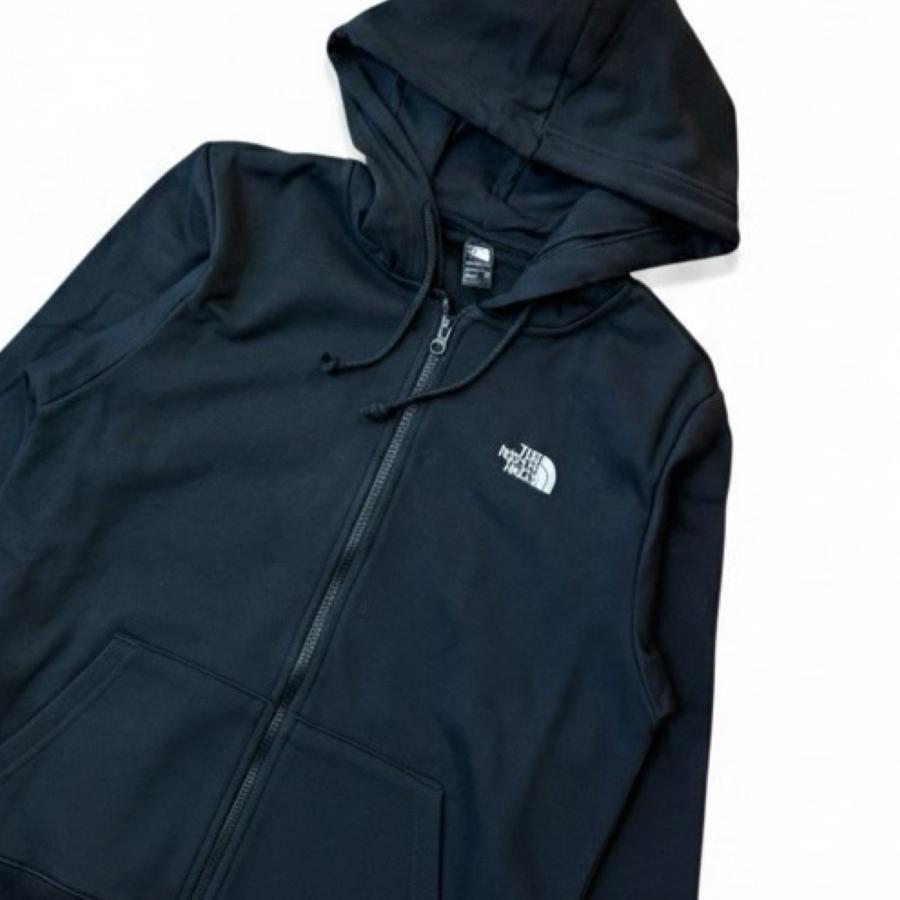 THE NORTH FACE（ザ ノースフェイス） ザ ノースフェイス ジップ