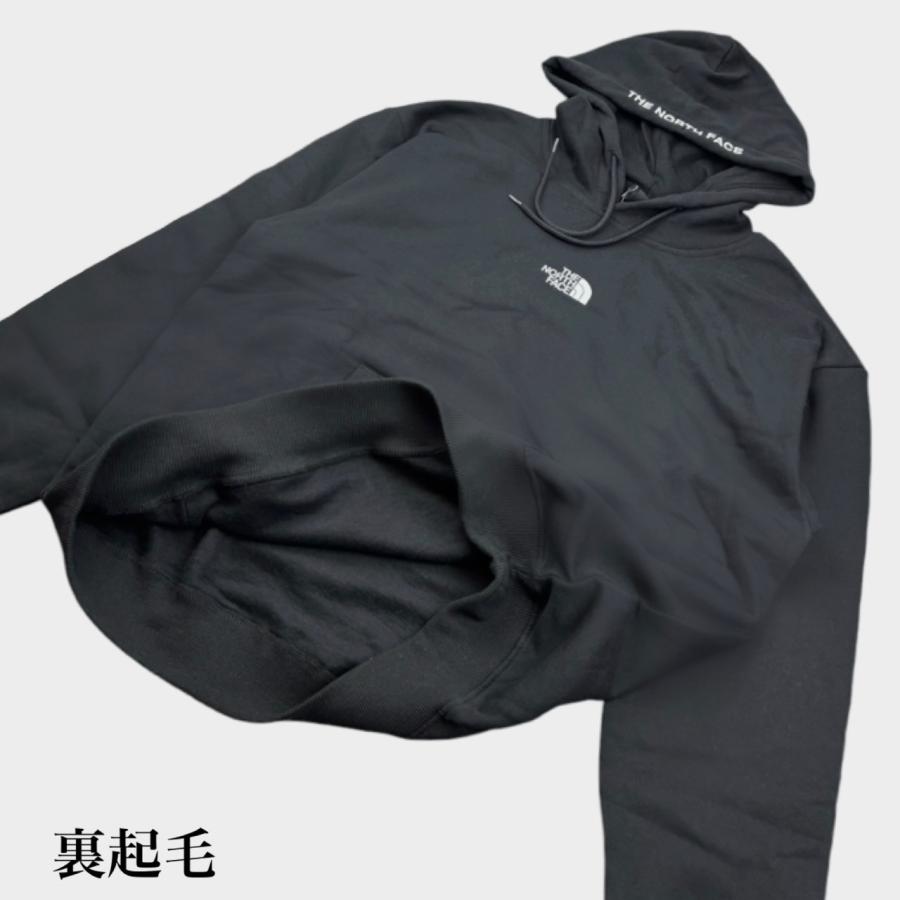 THE NORTH FACE ザ ノースフェイス The North Face セットアップ THE NORTH FACE ザ ノースフェイス The North Face セットアップ