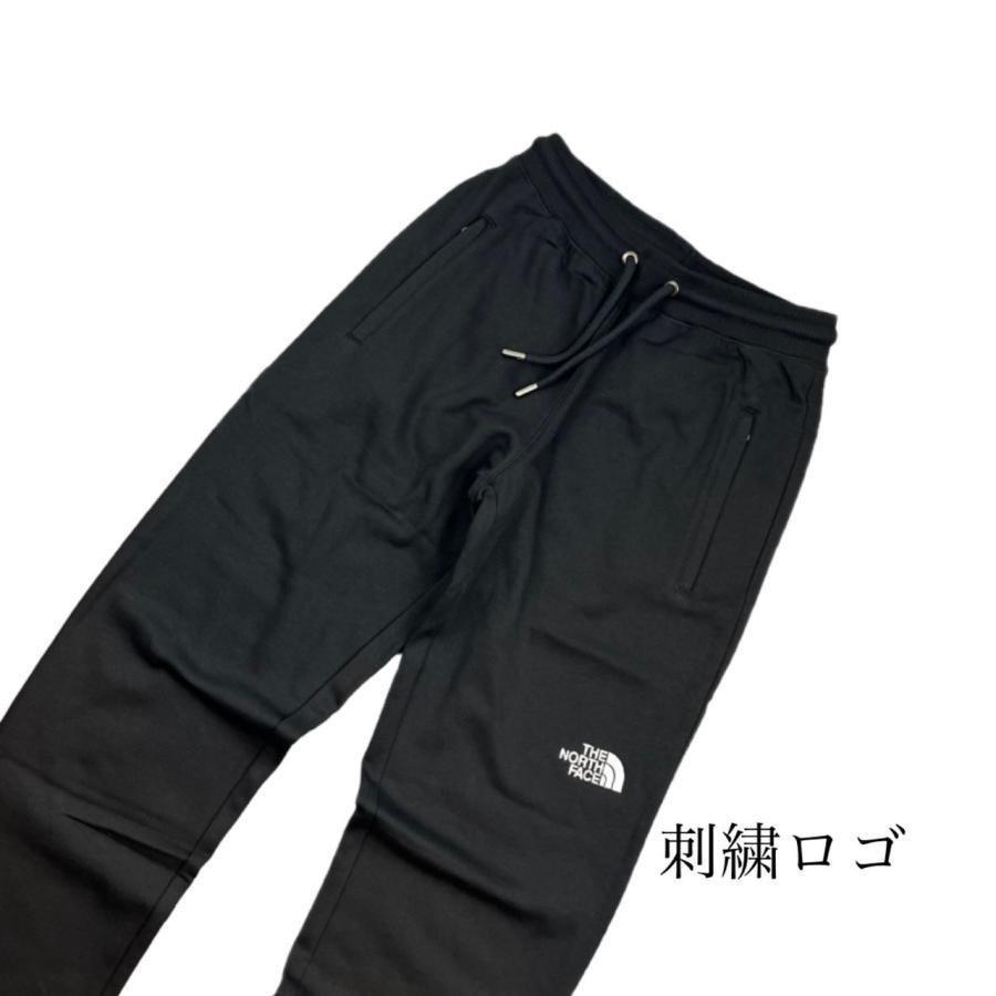 THE NORTH FACE ザ ノースフェイス The North Face セットアップ THE NORTH FACE ザ ノースフェイス The North Face セットアップ