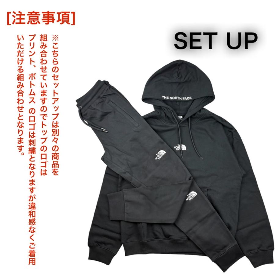 THE NORTH FACE ザ ノースフェイス The North Face セットアップ THE NORTH FACE ザ ノースフェイス The North Face セットアップ