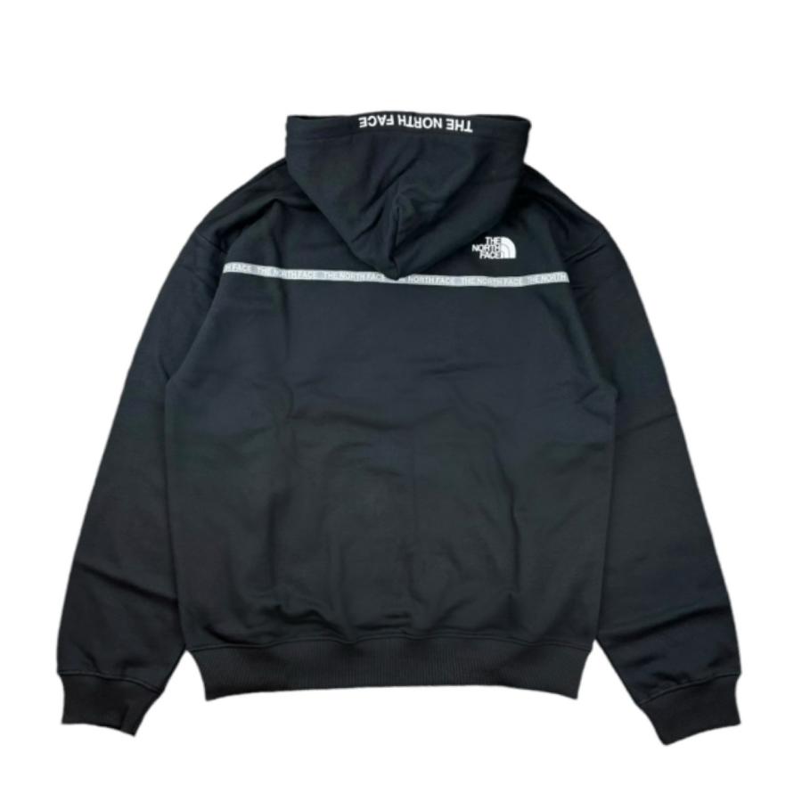 THE NORTH FACE ザ ノースフェイス The North Face セットアップ THE NORTH FACE ザ ノースフェイス The North Face セットアップ