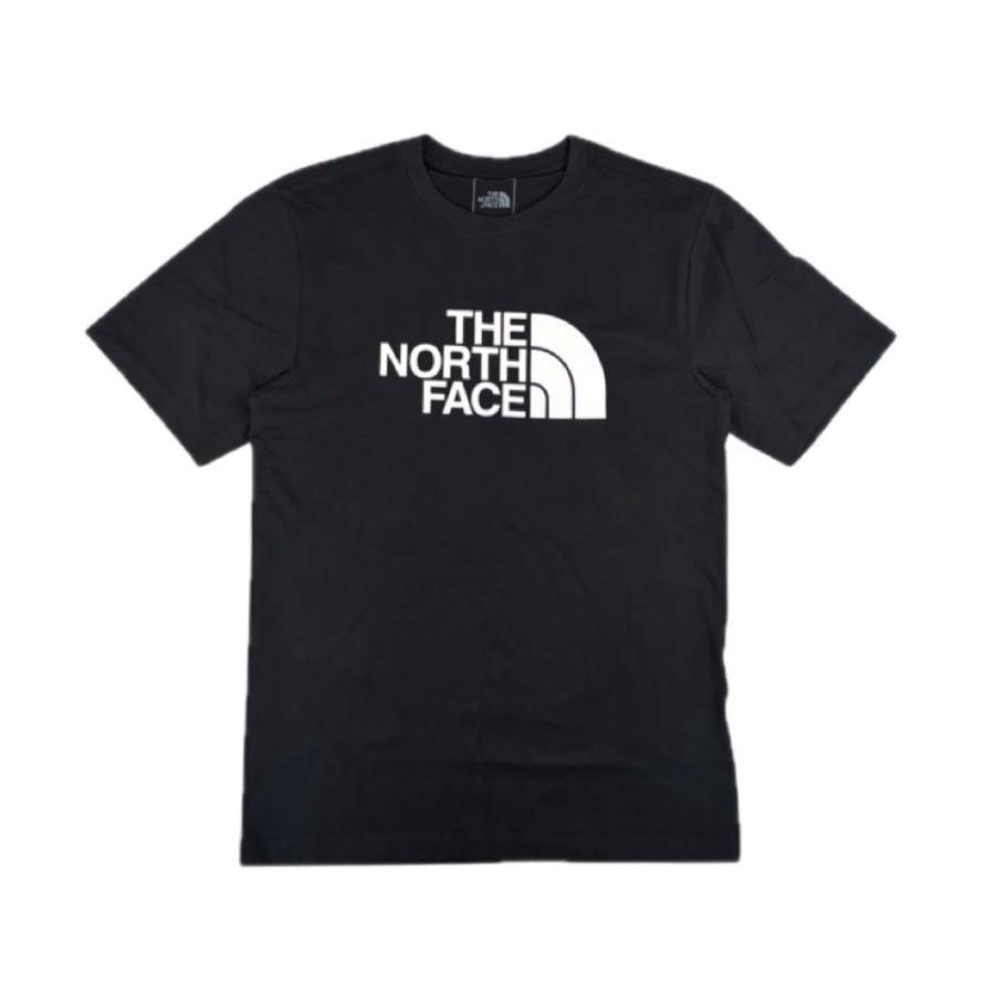 THE NORTH FACE（ザ ノースフェイス） ザ ノースフェイス 半袖 Tシャツ