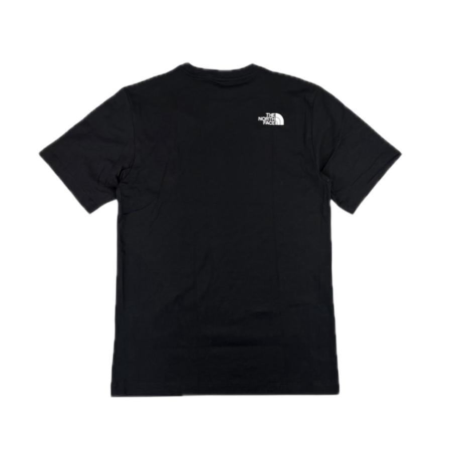 THE NORTH FACE（ザ ノースフェイス） ザ ノースフェイス 半袖 Tシャツ