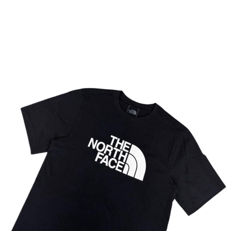 THE NORTH FACE（ザ ノースフェイス） ザ ノースフェイス 半袖 Tシャツ
