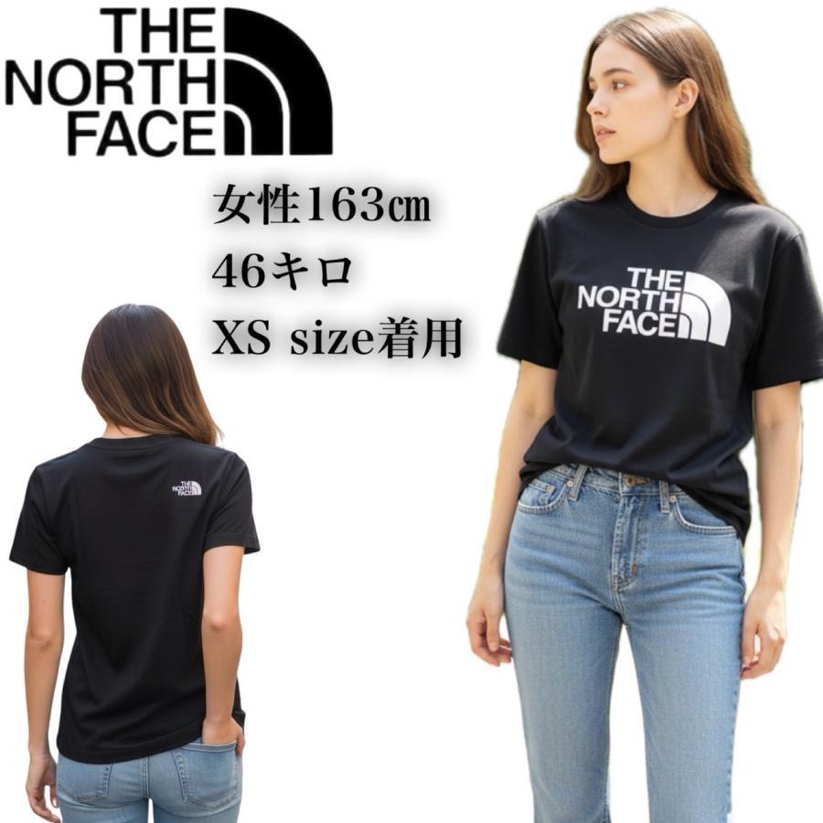 THE NORTH FACE（ザ ノースフェイス） ザ ノースフェイス 半袖 Tシャツ