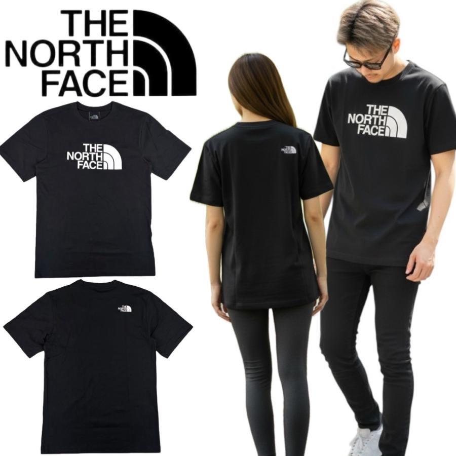THE NORTH FACE（ザ ノースフェイス） ザ ノースフェイス 半袖 Tシャツ