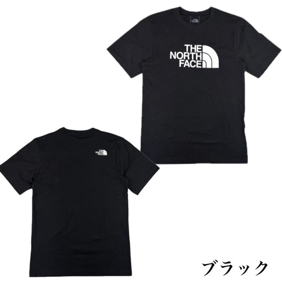 THE NORTH FACE（ザ ノースフェイス） ザ ノースフェイス 半袖 Tシャツ