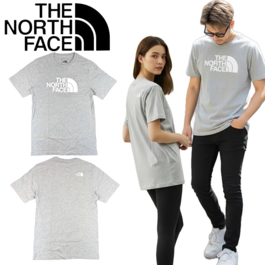 THE NORTH FACE（ザ ノースフェイス） ザ ノースフェイス 半袖 Tシャツ