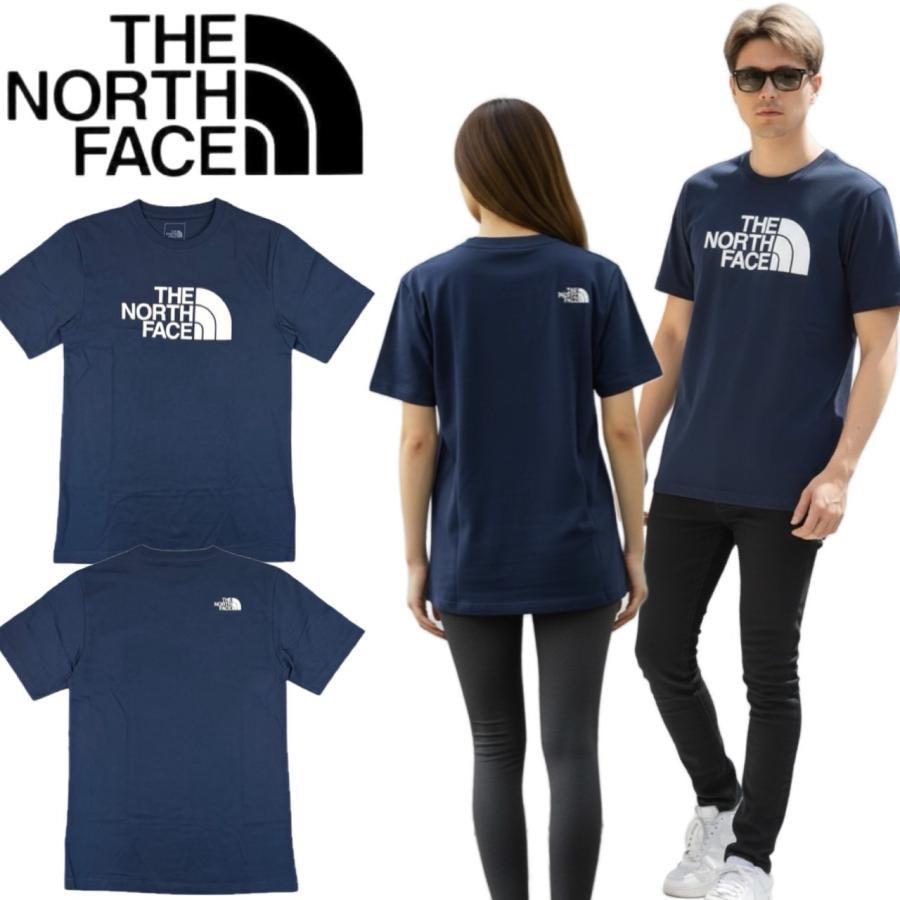 THE NORTH FACE（ザ ノースフェイス） ザ ノースフェイス 半袖 Tシャツ