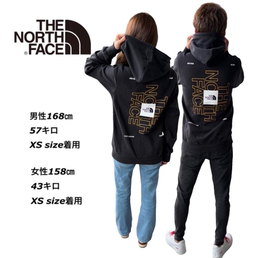 THE NORTH FACE（ザ ノースフェイス） ザ ノースフェイス トップス