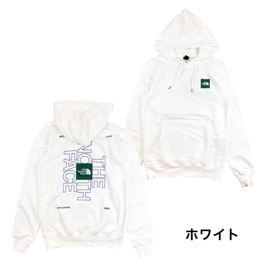 THE NORTH FACE（ザ ノースフェイス） ザ ノースフェイス トップス