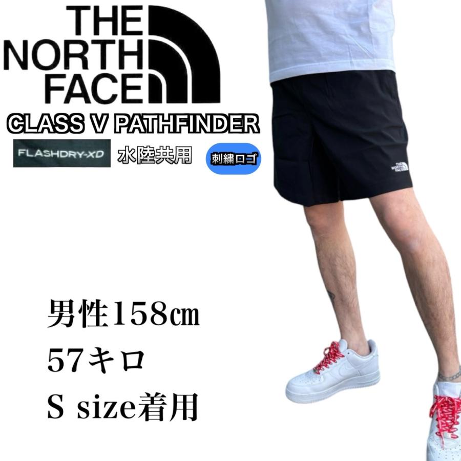 THE NORTH FACE（ザ ノースフェイス） ザ ノースフェイス ボトムス
