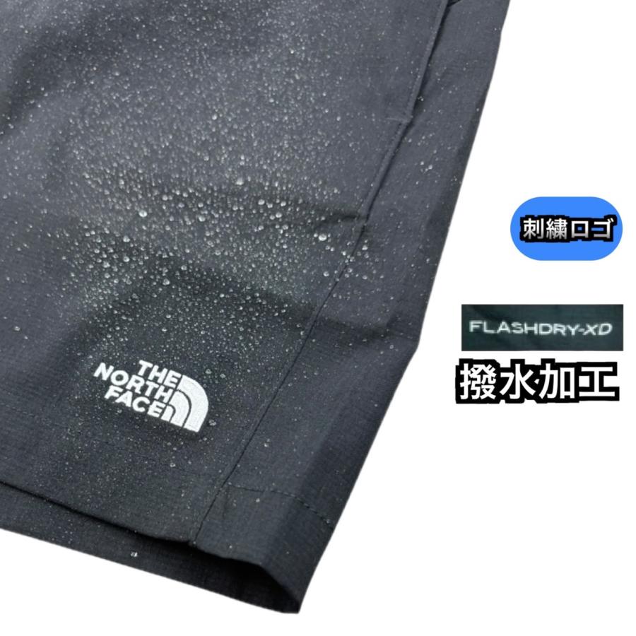 THE NORTH FACE パディング付きボトムス Mサイズ THE NORTH FACE（ザ ノースフェイス） ザ ノースフェイス ボトムス