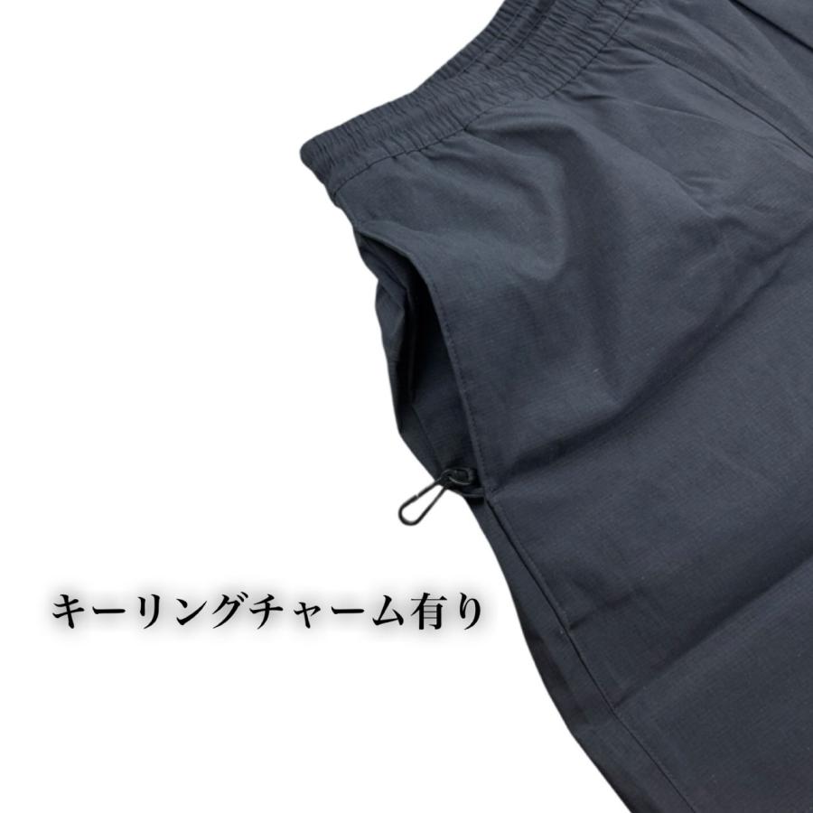 THE NORTH FACE ザ ノースフェイス The North Face ボトムス