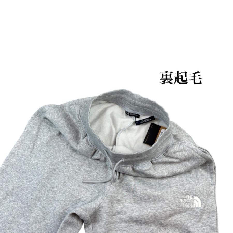 THE NORTH FACE（ザ ノースフェイス） ザ ノースフェイス ボトムス