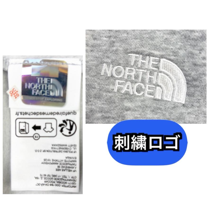 THE NORTH FACE（ザ ノースフェイス） ザ ノースフェイス ボトムス