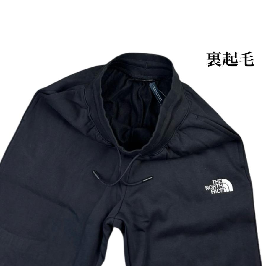 THE NORTH FACE（ザ ノースフェイス） ザ ノースフェイス ボトムス