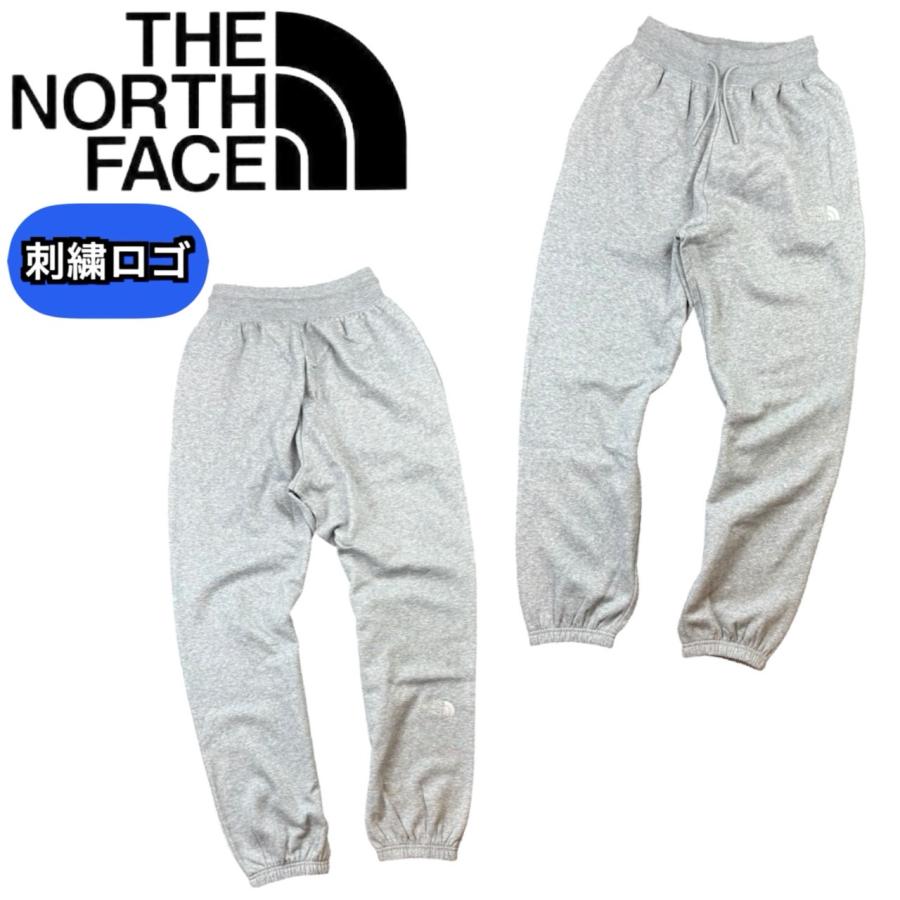 THE NORTH FACE（ザ ノースフェイス） ザ ノースフェイス ボトムス