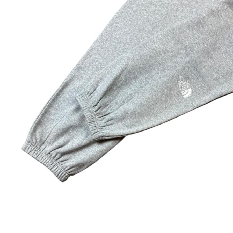 THE NORTH FACE（ザ ノースフェイス） ザ ノースフェイス ボトムス