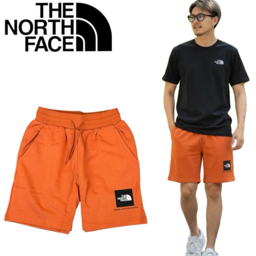 THE NORTH FACE（ザ ノースフェイス） ザ ノースフェイス ボトムス