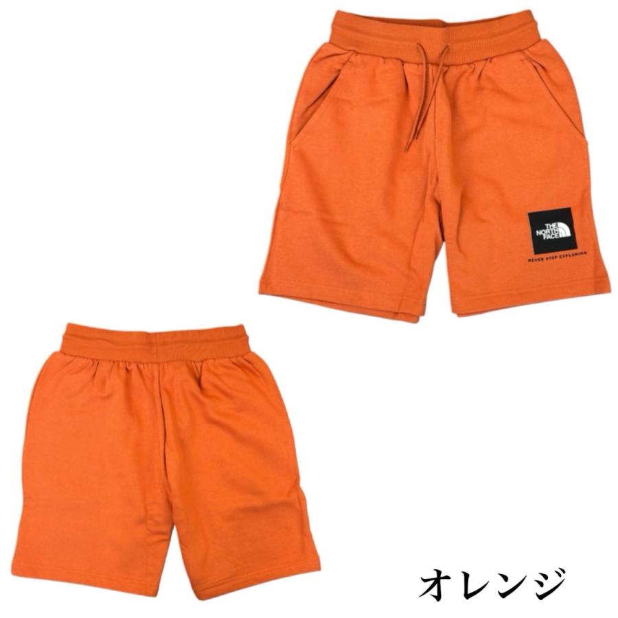 THE NORTH FACE（ザ ノースフェイス） ザ ノースフェイス ボトムス