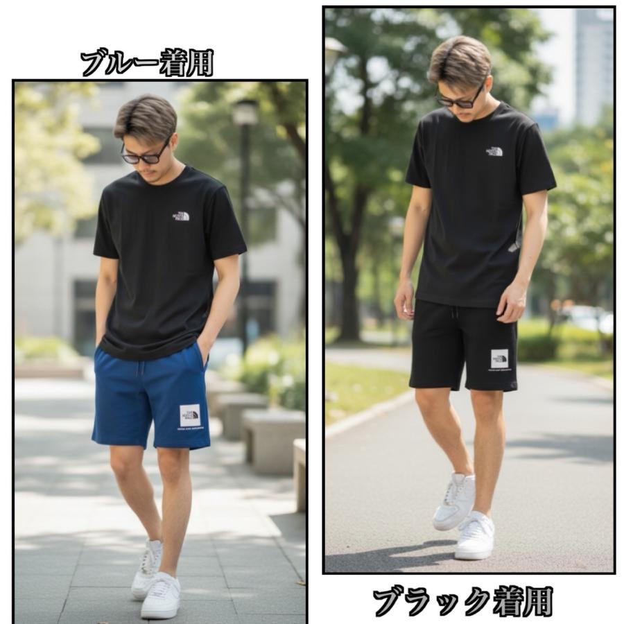 THE NORTH FACE（ザ ノースフェイス） ザ ノースフェイス ボトムス