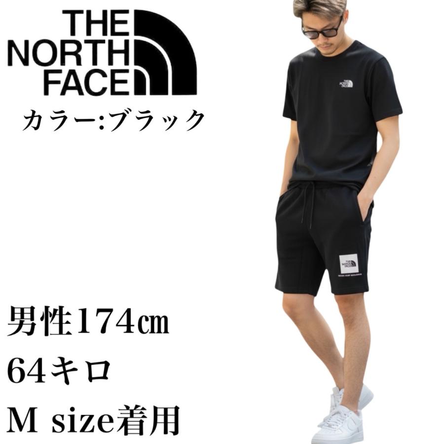 THE NORTH FACE（ザ ノースフェイス） ザ ノースフェイス ボトムス