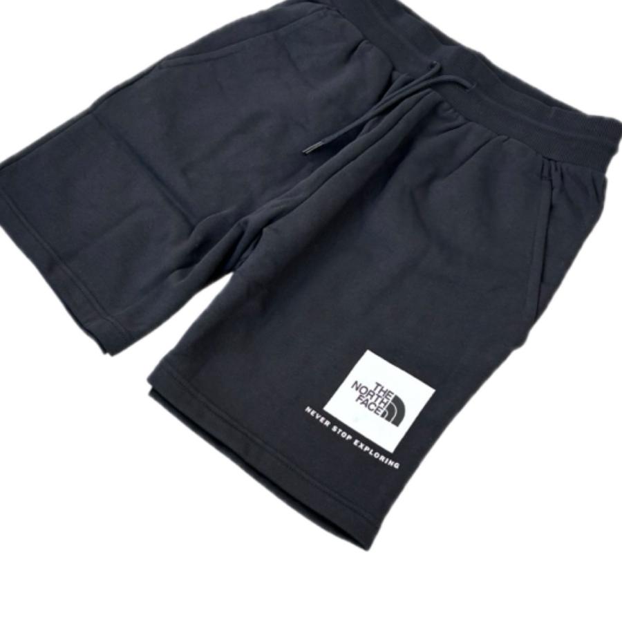 THE NORTH FACE（ザ ノースフェイス） ザ ノースフェイス ボトムス