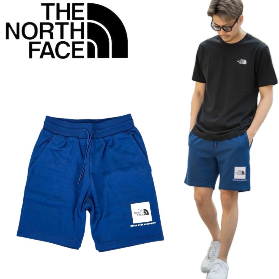 THE NORTH FACE（ザ ノースフェイス） ザ ノースフェイス ボトムス
