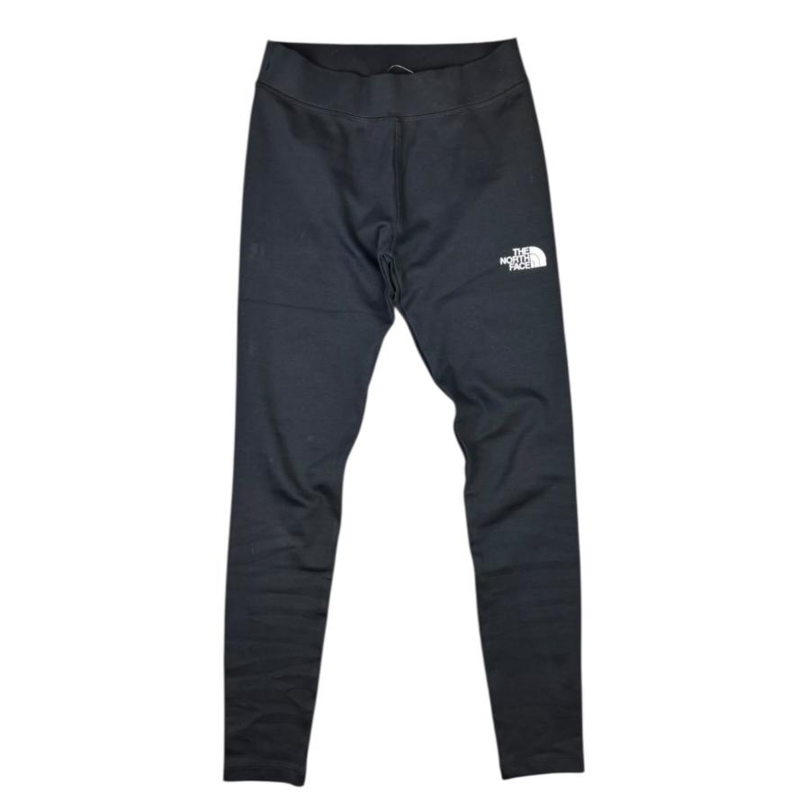 THE NORTH FACE（ザ ノースフェイス） ザ ノースフェイス レギンス