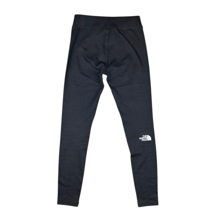 THE NORTH FACE（ザ ノースフェイス） ザ ノースフェイス レギンス