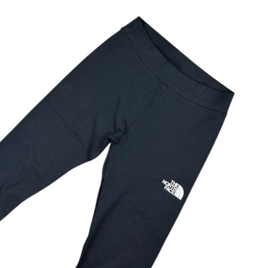 THE NORTH FACE（ザ ノースフェイス） ザ ノースフェイス レギンス