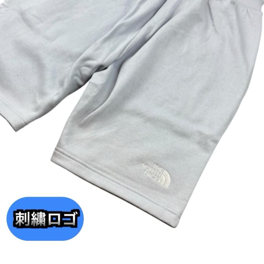 THE NORTH FACE ザ ノースフェイス The North Face ボトムス