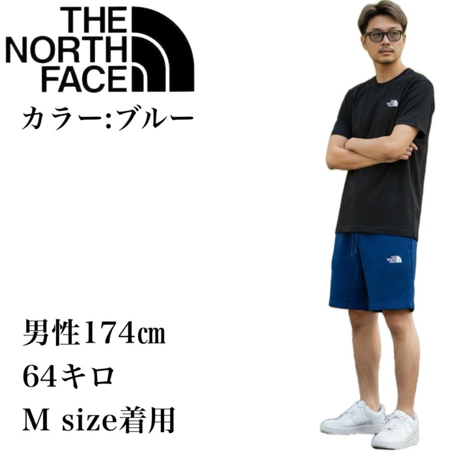 THE NORTH FACE（ザ ノースフェイス） ザ ノースフェイス ボトムス