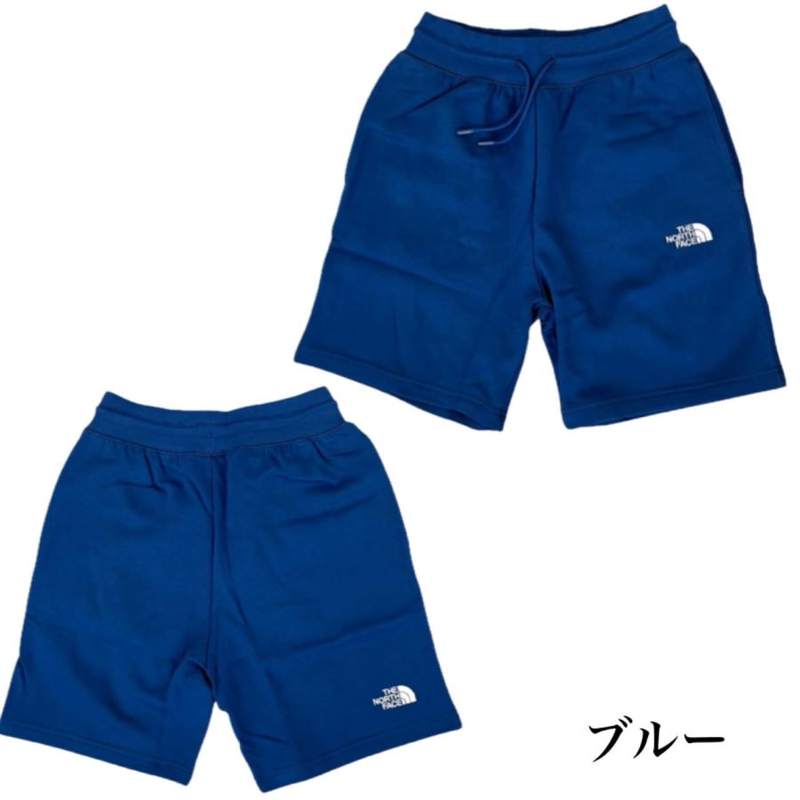 THE NORTH FACE（ザ ノースフェイス） ザ ノースフェイス ボトムス